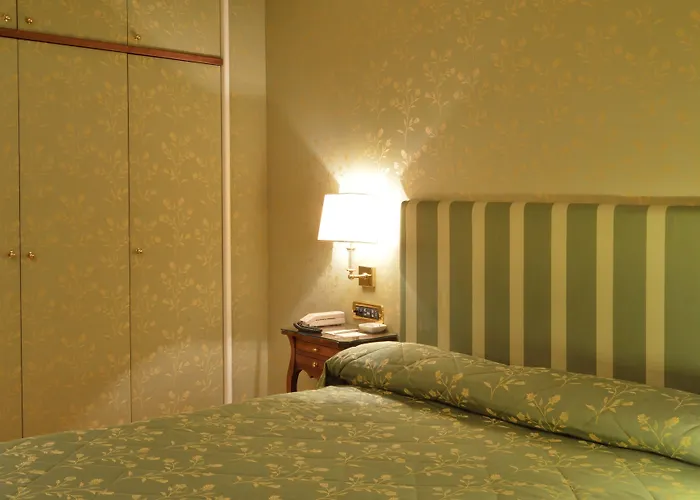 Grand Vesuvio 5*