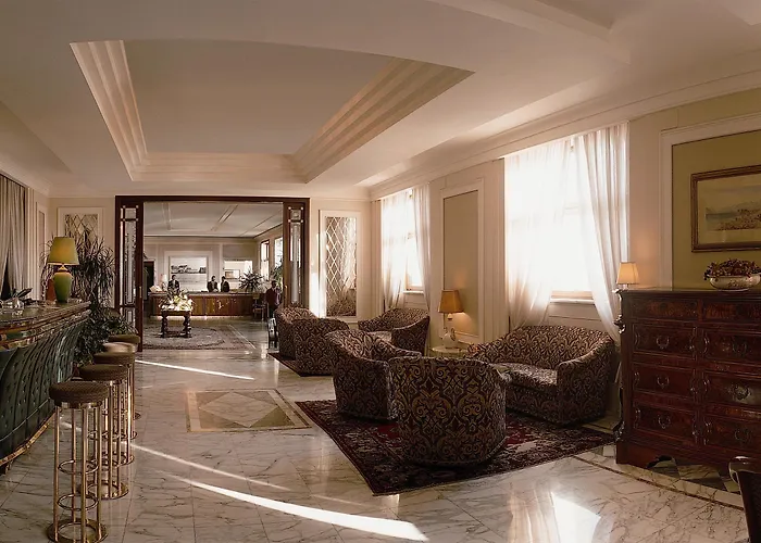Grand Vesuvio 5*