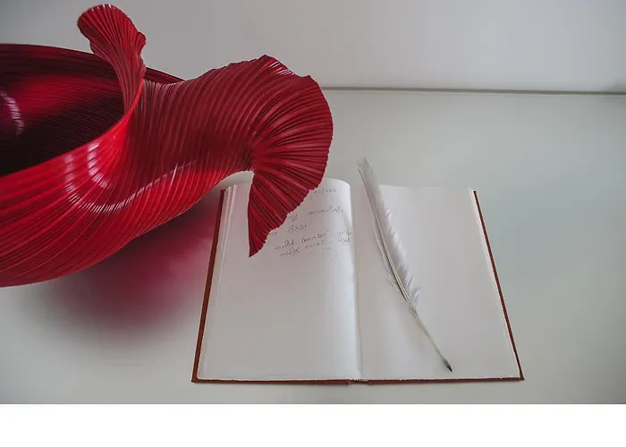 Ξενοδοχείο Grand Vesuvio