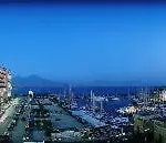 Grand Vesuvio Hotel
