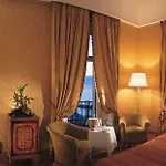 Hotel Grand Vesuvio