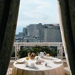 Grand Vesuvio Hotel 5*