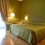 Grand Vesuvio 5*