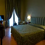Grand Vesuvio 5*