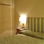 Grand Vesuvio 5*