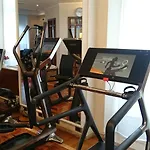 Grand Vesuvio Hotel