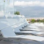 Grand Vesuvio Hotel 5*