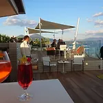 Grand Vesuvio