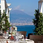 Grand Vesuvio