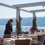 Hotel Grand Vesuvio 5*