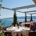 Hotel Grand Vesuvio 5*