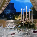 Grand Vesuvio Hotel