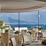 Hotel Grand Vesuvio