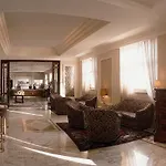 Grand Vesuvio 5*