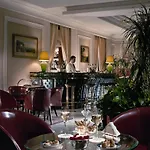 Grand Vesuvio 5*