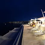 Grand Vesuvio 5* Nápoles