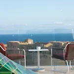 Hotel Grand Vesuvio
