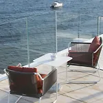 Grand Vesuvio 5*