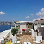 Grand Vesuvio Hotel 5*