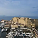 Hotel Grand Vesuvio