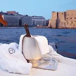 Grand Vesuvio Hotel 5*