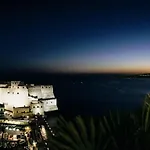 Grand Vesuvio Nápoles