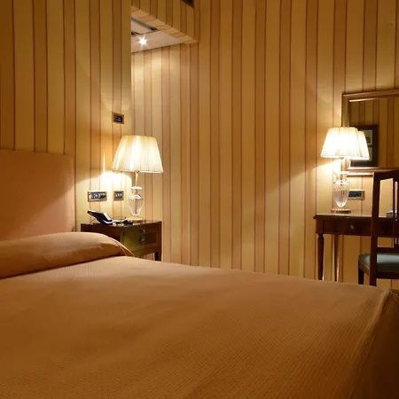 Grand Vesuvio 5*