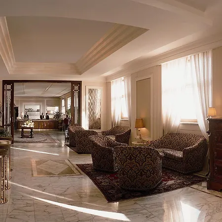 Grand Vesuvio 5*