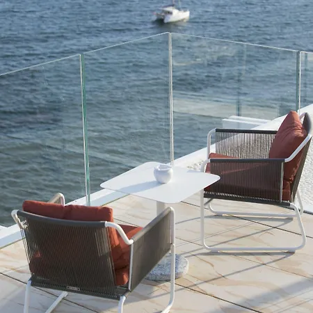 Grand Vesuvio 5*