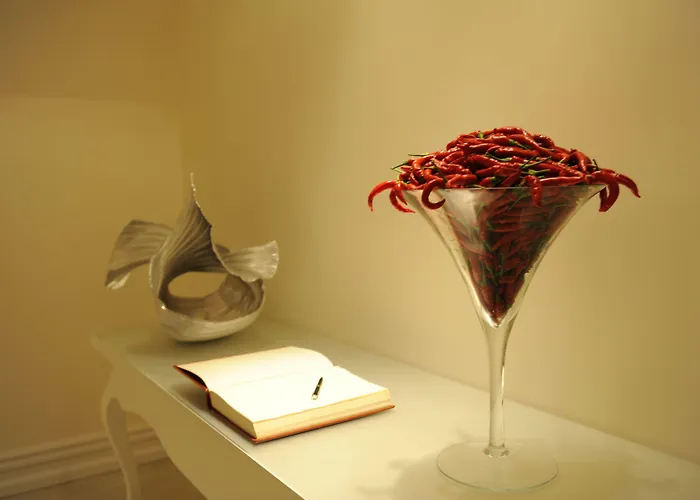 Grand Vesuvio Neapel