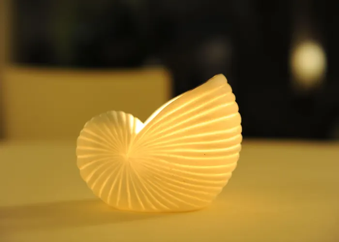 Hotell Grand Vesuvio