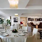 Grand Vesuvio 5*