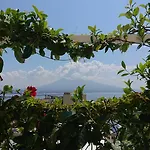 Grand Vesuvio