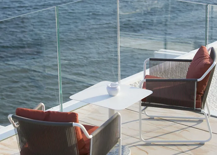Grand Vesuvio 5*